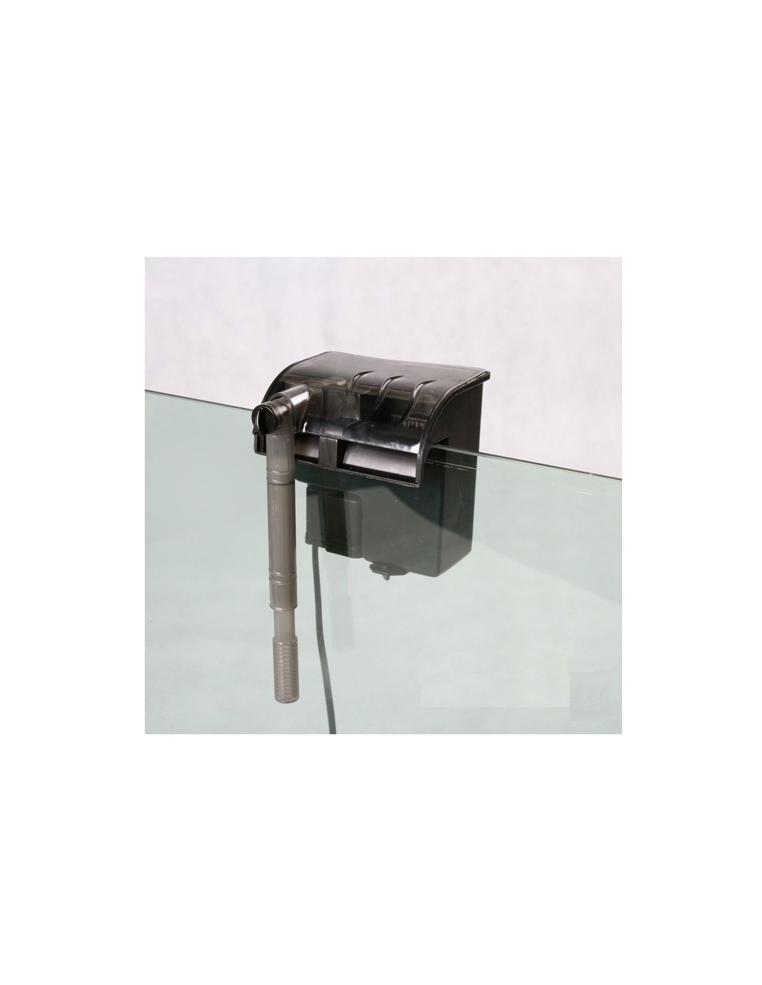 Pompa/Filtro Per Acquari NEWA Micro | Ricambio Schiuma Biologica | Per Filtri Interni - Foto 2